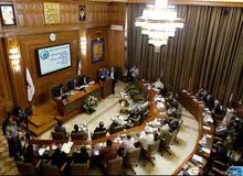 اصلاح‌طلبان باید بعضی از اعضای فعلی شورای شهر را دیگر نامزد نکنند