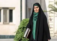 وزیر راه: پروازها به اروپا از ۱۲ بهمن از سر گرفته می‌شود