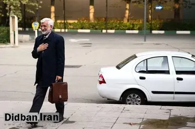 چرا نقد سعیدجلیلی به کافه رفتن را کسی جدی نمی گیرد؟