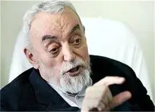 نامگذاری یکی از خیابان‌های تهران به نام مرحوم «حبیب‌الله عسگراولادی»