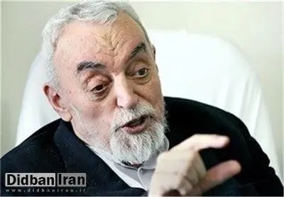 نامگذاری یکی از خیابان‌های تهران به نام مرحوم «حبیب‌الله عسگراولادی»