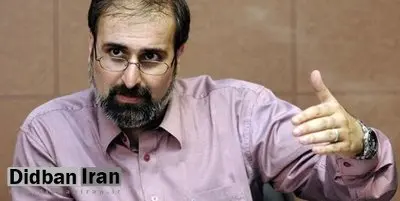 فعال سیاسی : دولت با حذف ارز ترجیحی و واردات خودرو، دنبال رفع کسری بودجه و درآمد بیشتر است