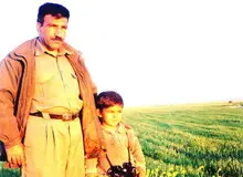 محیط‌بانی که تبرئه شد اما حتی نمی‌تواند نان بخرد!/ دادگاه سند کرایه‌ای را پس نمی‌دهد

