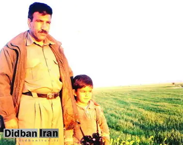 محیطبانی که تبرئه شد اما حتی نمیتواند نان بخرد!/ دادگاه سند کرایهای را پس نمیدهد
