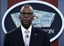 وزیر دفاع آمریکا: حملات جدید به یمن، پیام روشنی برای انصارالله بود