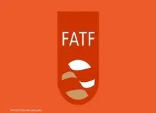 مجلس، شورای نگهبان و مجمع در بررسی لوایح FATF تعلل داشتند؟/ فلاحت‌پیشه: درباره CFT نه منع‌ حاکمیتی داریم نه دوپهلوگویی
