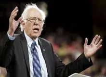 سندرز: حکم سیاتل علیه ترامپ یک پیروزی است