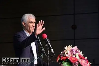 عباس عبدی: آیا اگر شهردار تهران اصولگرا بود، با او هم همین رفتار را می کردید؟