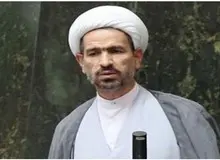 حجت الاسلام فلاحی: از دولت انقلابی بابت تاخیر در معرفی گزینه وزارت آموزش و پرورش گلایه مندیم/ این وزارتخانه  ۲۷۰ هزار کمبود نیرو دارد