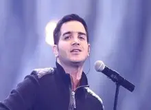 ماجرای ضرر میلیاردی محسن یگانه