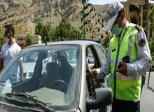 جزییات ممنوعیت هوشمند سفر از اول آذر ماه/چه کسانی از اول آذر ماه اجازه سفر دارند؟