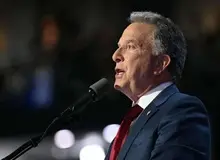 ویتکاف: دیدار زلنسکی و پوتین می‌تواند مسائل ارضی و تضمین‌ها را حل کند