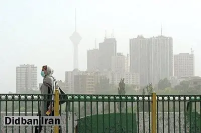 طرح زوج و فرد از ۶:۳۰ صبح تا ساعت ۲۰:۳۰ دقیقه از درب منازل در تهران اجرا می‌شود / اصناف از ۹:۳۰ صبح تا ۲۰:۳۰ شب به جز اصناف خدماتی فعال خواهند بود / صدور مجوزهای روزانه طرح ترافیک توسط شهرداری تهران ممنوع می‌شود