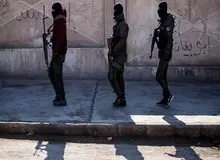 پنتاگون کشته‌شدن رهبر داعش در سوریه را در جریان عملیات پهپادی اعلام کرد