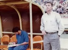 روایت مجری تلویزیون از صحبت‌های جالب مرحوم حجازی درباره قلعه‌نویی