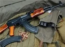 حمله مسلحانه به ستاد خبری اداره اطلاعات و سپاه سراوان/ یک نفر کُشته شد