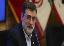 قاضی‌زاده هاشمی:دشمن چند صد سال است که پیگیر حذف تمدن اسلامی از صحنه جهانی  است/ دهه هشتادی‌ها پاسخ مهاجمین را می‌دهند