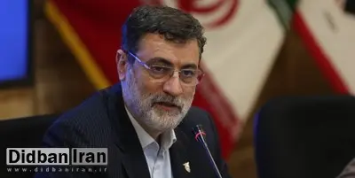 قاضی‌زاده هاشمی:دشمن چند صد سال است که پیگیر حذف تمدن اسلامی از صحنه جهانی  است/ دهه هشتادی‌ها پاسخ مهاجمین را می‌دهند