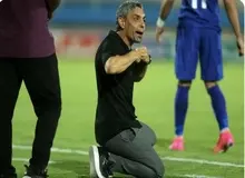 داستان خبرساز همسر و پسران رسول خطیبی