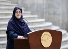 مهاجرانی: پاسخ ایران به زیاده‌خواهی‌ها روشن است