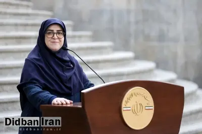 مهاجرانی: پاسخ ایران به زیاده‌خواهی‌ها روشن است