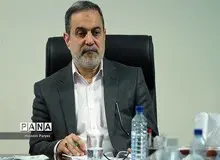 وزیر آموزش و پرورش: روز اول مهر را برای دانش آموزان کسل کننده نکنید