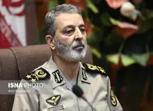 زلزله غرب کشور موجب همبستگی و همدلی بیشترمردم شد