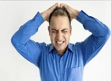 آیا کمبود ویتامین D می‌تواند باعث ریزش مو یا آلوپسی شود؟