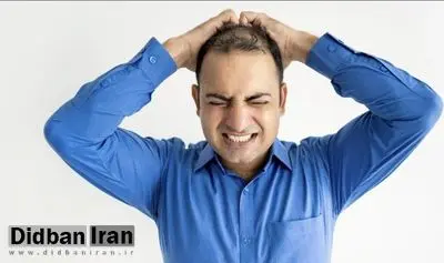 آیا کمبود ویتامین D میتواند باعث ریزش مو یا آلوپسی شود؟