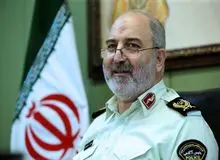 پرونده اسیدپاشی اصفهان همچنان در جریان است