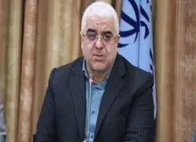 انتقاد یک نماینده از حمله به FATF در تریبون‌های نماز جمعه | چرا مستندات خود را ارائه نمی‌کنند؟
