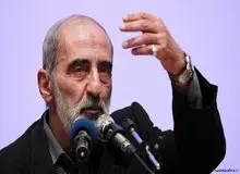 واکنش حسین شریعتمداری به بیانیه وزارت کشور:صراحت لازم برای مقابله با پدیده پلشت کشف حجاب را ندارد