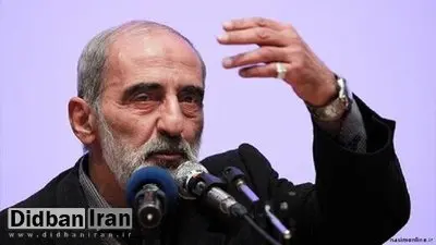 واکنش حسین شریعتمداری به بیانیه وزارت کشور:صراحت لازم برای مقابله با پدیده پلشت کشف حجاب را ندارد