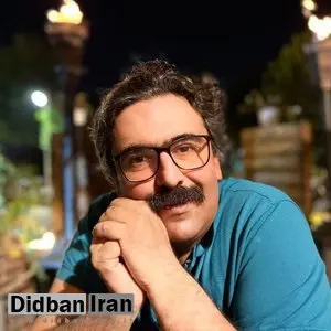 حسین یزدی،  فعال رسانه ای آزاد شد