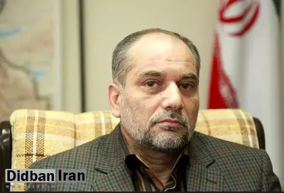 انتخابات میان دوره ای خبرگان همزمان با انتخابات مجلس برگزار می‌شود


