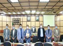 ۳ عضو شورای شهر شهریار به اتهام ارتشا بازداشت شدند