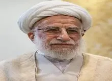 آیت‌الله جنتی دبیر شورای نگهبان ماند
