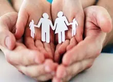 اخراج کارمندان دارای حداقل ۳ فرزند و بانوان باردار یا دارای فرزند شیرخوار ممنوع شد