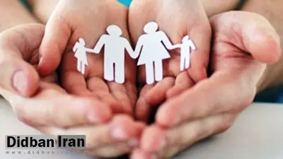 اخراج کارمندان دارای حداقل ۳ فرزند و بانوان باردار یا دارای فرزند شیرخوار ممنوع شد