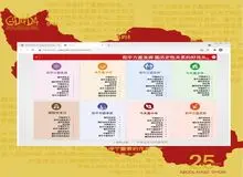 نماینده مجلس: درباره راه‌اندازی اینترنت ملی هنوز هیچ قراردادی بین ایران و چین  به امضا نرسیده است