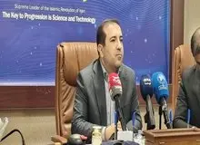 ۹ دانشگاه به آزمایشگاه پژوهشی کوانتوم مجهز می‌شوند/ نیروی انسانی پاشنه آشیل کوانتوم کشور