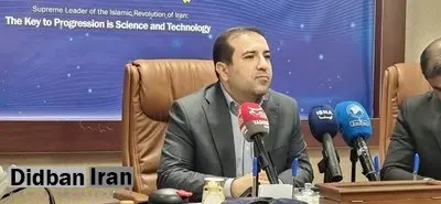 ۹ دانشگاه به آزمایشگاه پژوهشی کوانتوم مجهز می‌شوند/ نیروی انسانی پاشنه آشیل کوانتوم کشور