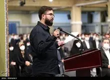 واکنش ارگان مطبوعاتی نزدیک به سپاه به دیدار دانشجویان با رهبر انقلاب: آنها نسخه تحریف شده جریان انقلابی اند؛ معرفت هم ندارند؛ دشمن شناس هم نیستند!