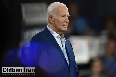 واکنش بایدن به انتخاب زهران ممدانی: دموکراسی ما زمانی کارآمد است که ما آن را کارآمد کنیم 