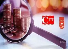 عضو کمیسیون صنایع و معادن مجلس:  رد لوایح پالرمو و CFT آسیب عمیق و بلند مدتی به توسعه کشور می‌زند