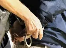 ‌بازداشت 5 کارمند شهرداری ماهدشت کرج به اتهام اخذ رشوه