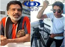 من نماینده امام زمان هستم/ قاتل امام جمعه کازرون تا آخرین لحظه هم اظهار ندامت نکرد