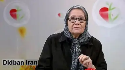 پاسخ سازمان غذاوداروی به مینو محرز: جایگاهی برای تایید یا رد یک واکسن نداری!