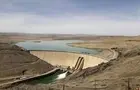 ۱۵ سد زیر ۱۵ درصد؛ فهرست نگران‌کننده منابع آبی کشور