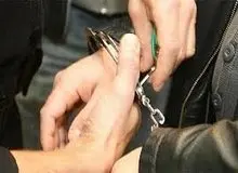 فرماندار بناب بازداشت شهردار این شهر را تایید کرد